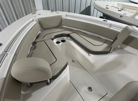 Anglers Marine